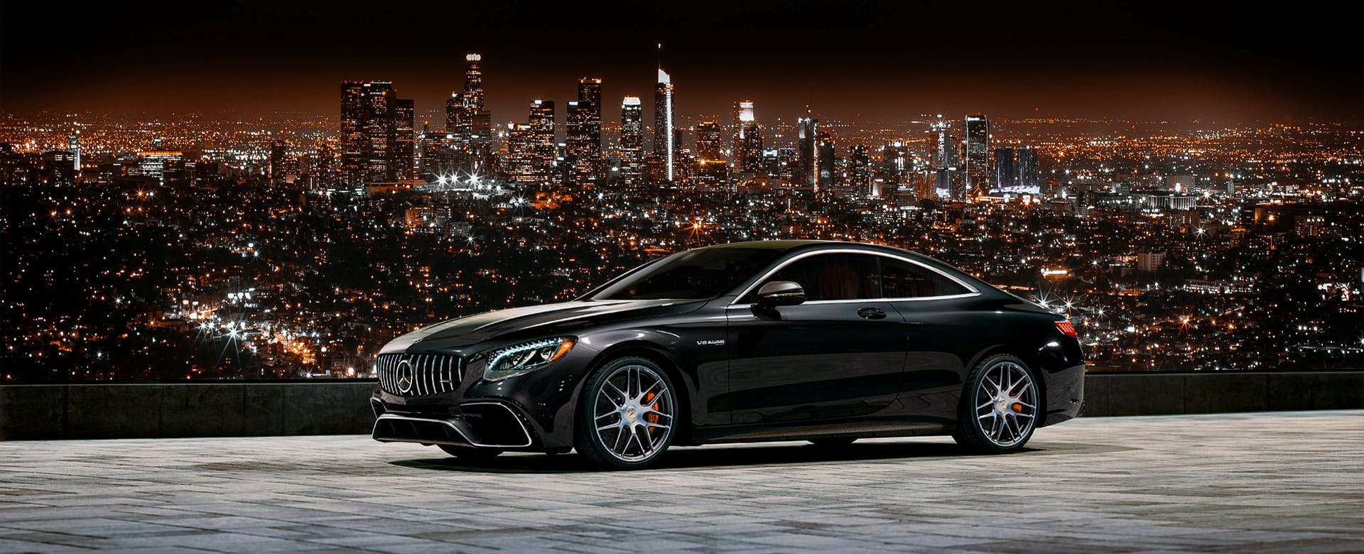 Used Car Dealership Best Local Used Cars in Southgate, CA 90280