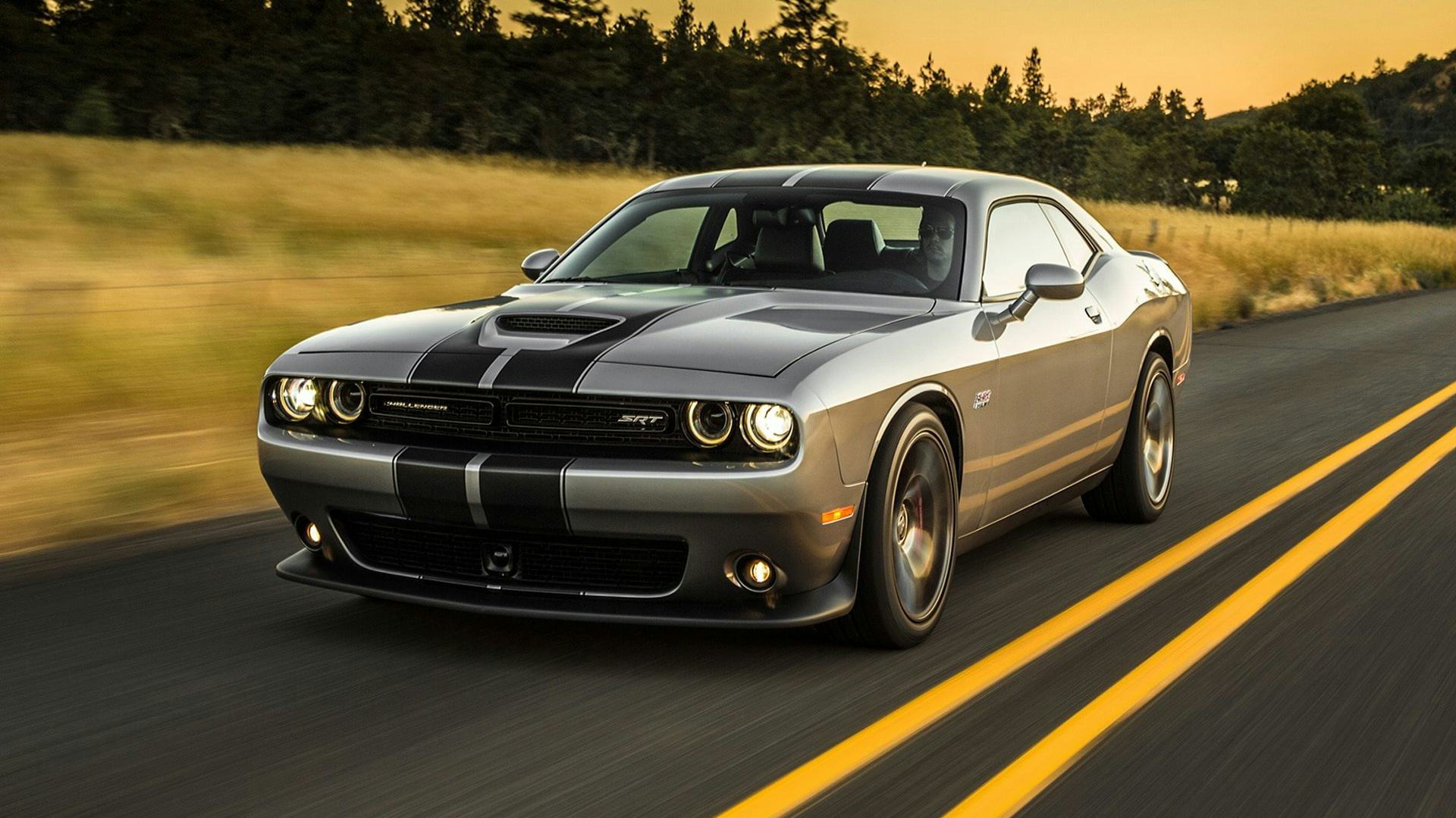 Local Used Cars >> Used Car Dealership Best Local Used Cars In Fontana Ca Amg Auto Local Used Cars >> Used Car Dealership Best Local Used Cars In Fontana Ca Amg Auto