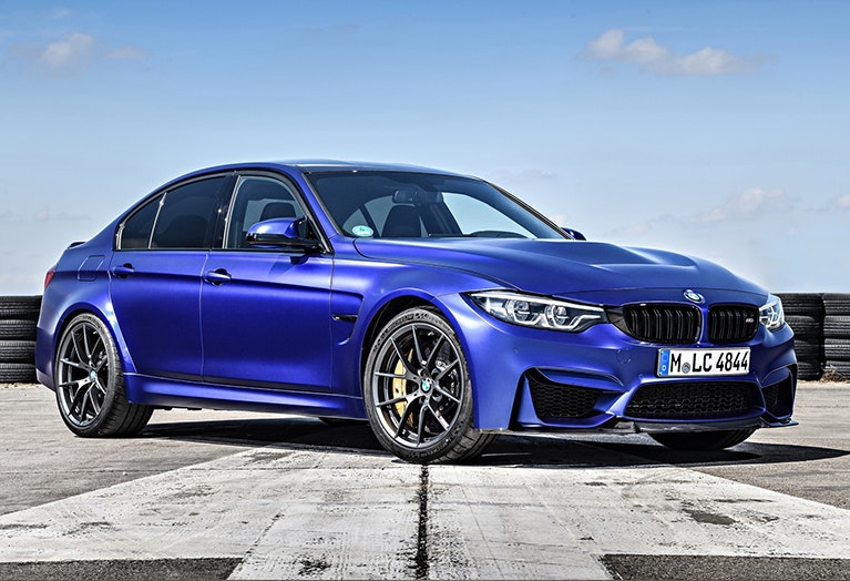 Used Car Dealership Best Local Used Cars In Chichester Nh 03258 Auto Sense North