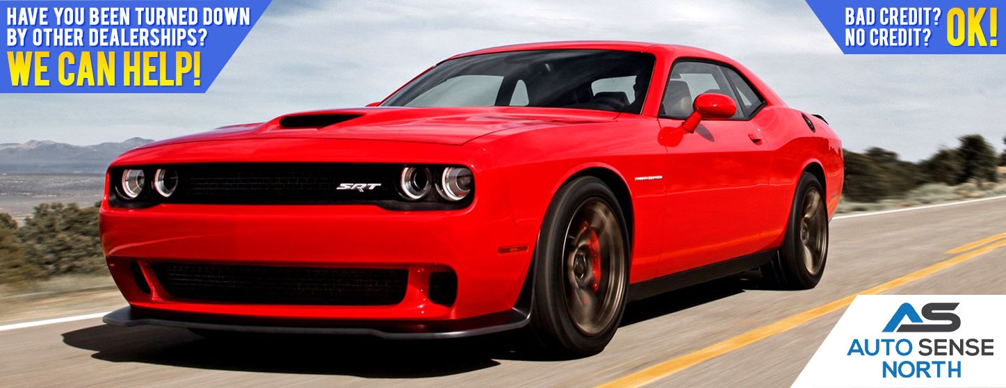 Used Car Dealership Best Local Used Cars in Chichester, NH 03258