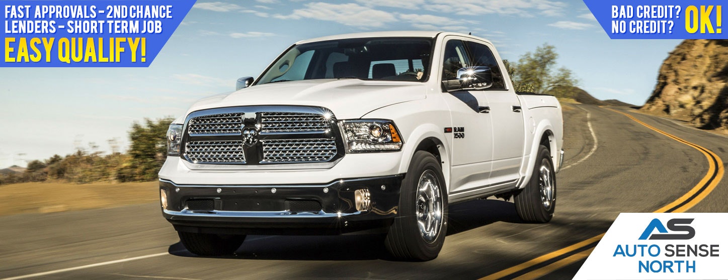 Used Car Dealership Best Local Used Cars in Chichester, NH 03258