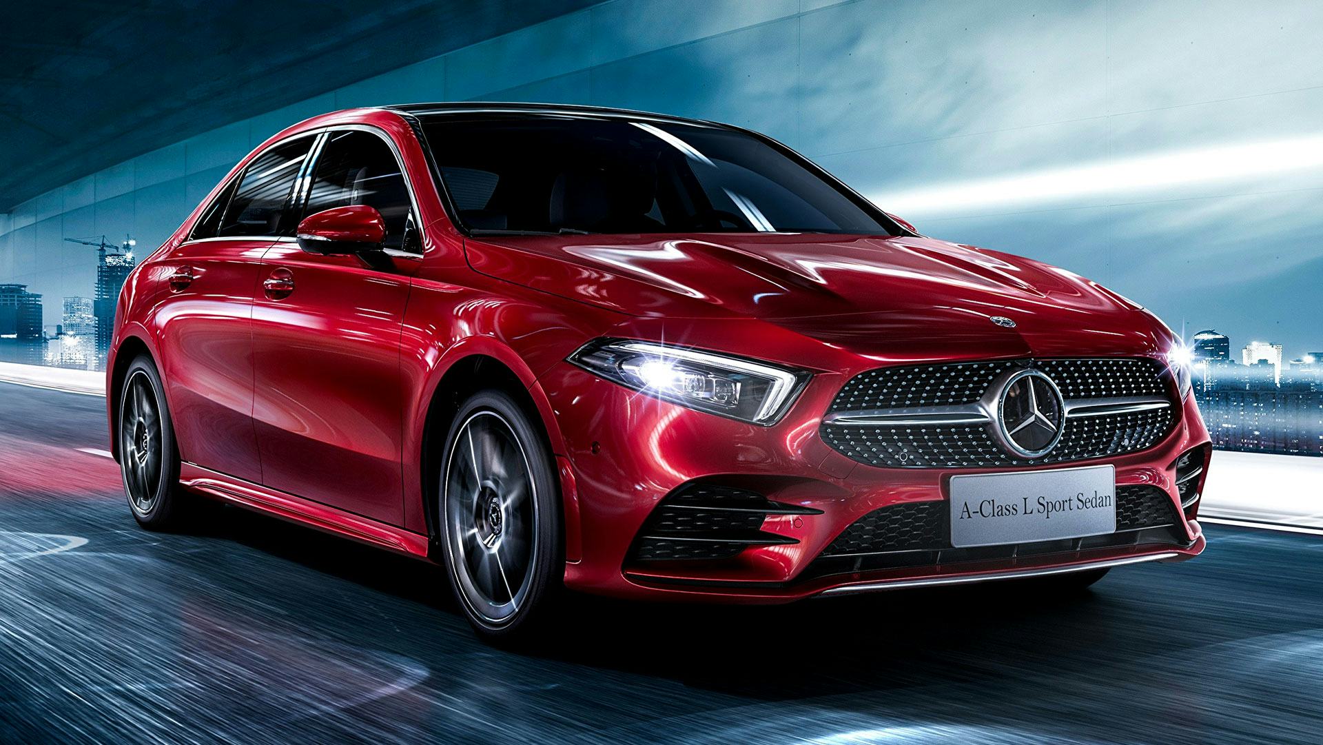 Local Used Cars >> Used Car Dealership Best Local Used Cars In Buena Park Ca 90621 Local Used Cars >> Used Car Dealership Best Local Used Cars In Buena Park Ca 90621