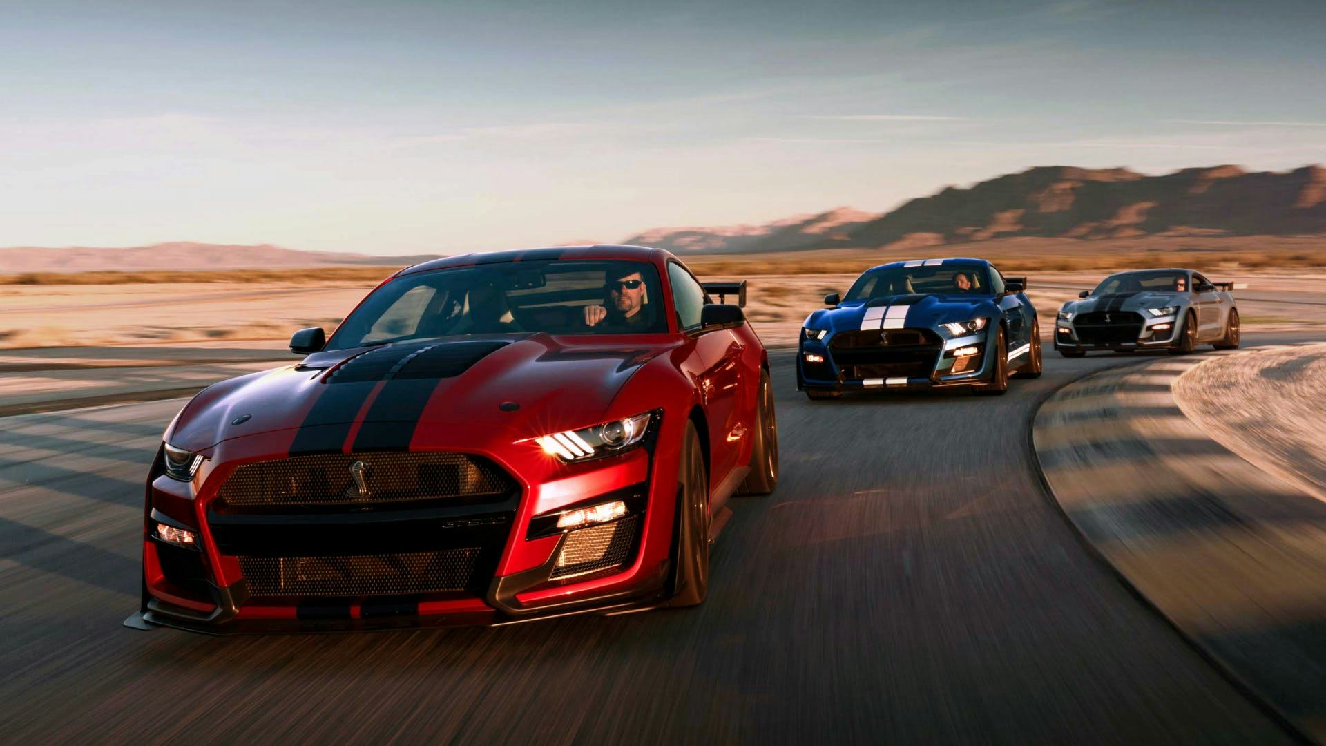 Used Cars >> Used Car Dealership Best Local Used Cars In Hialeah Fl Used Cars >> Used Car Dealership Best Local Used Cars In Hialeah Fl
