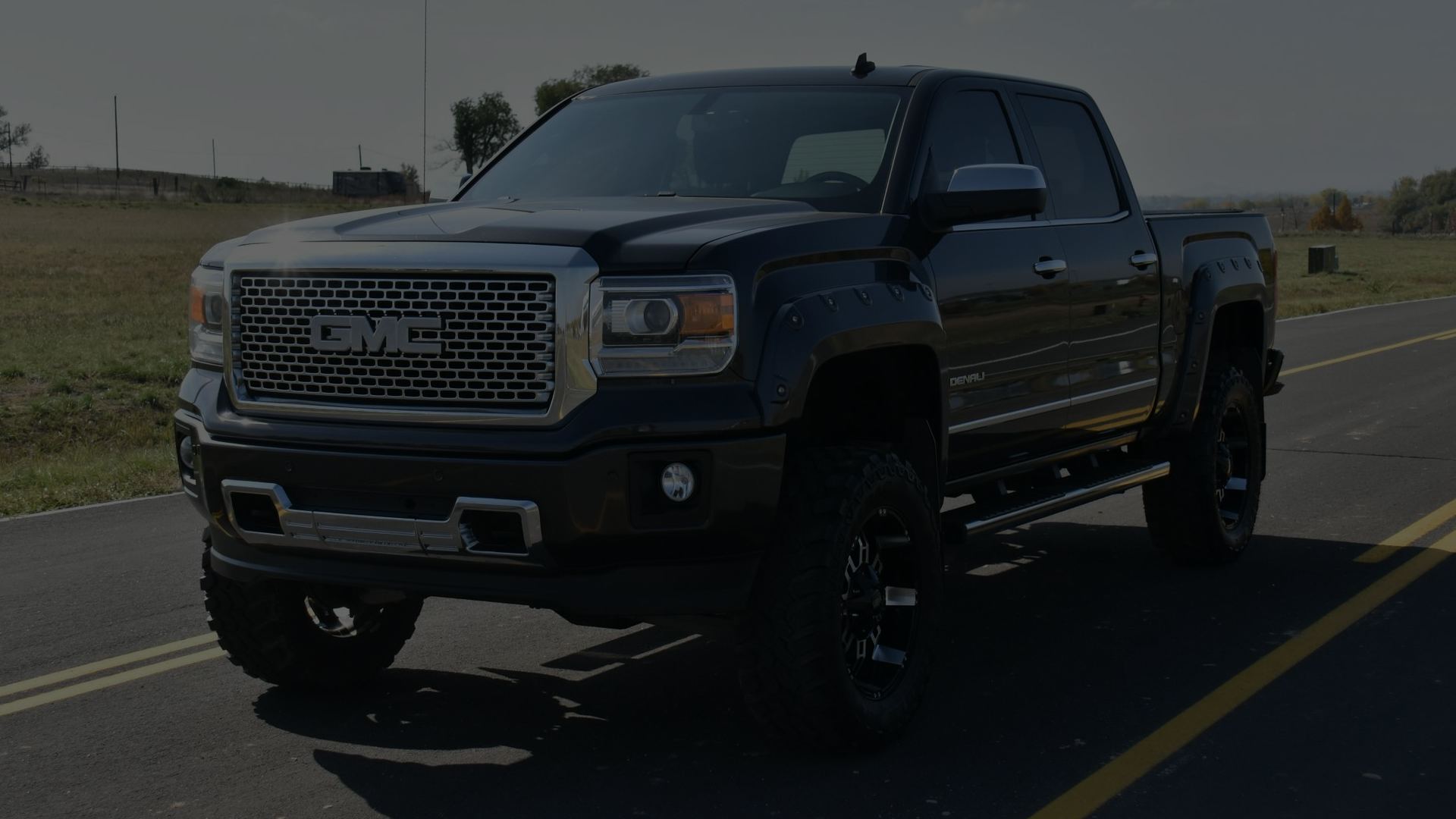 Used Car Dealership Best Local Used Cars in Dinuba, CA 93618 Dinuba