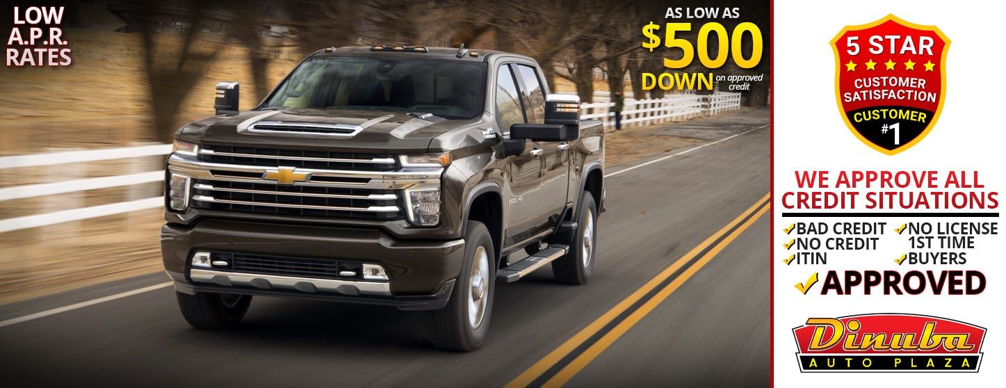 Used Car Dealership Best Local Used Cars in Dinuba, CA 93618 Dinuba