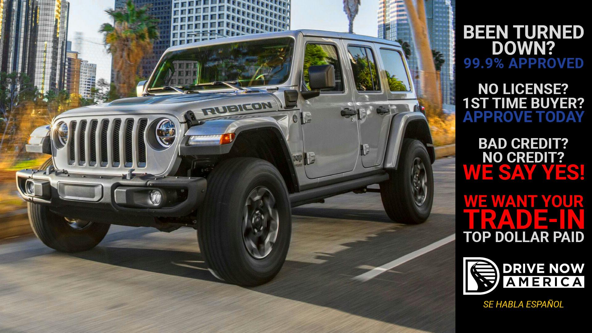 Новый Джип Вранглер 2022 Цена Фото