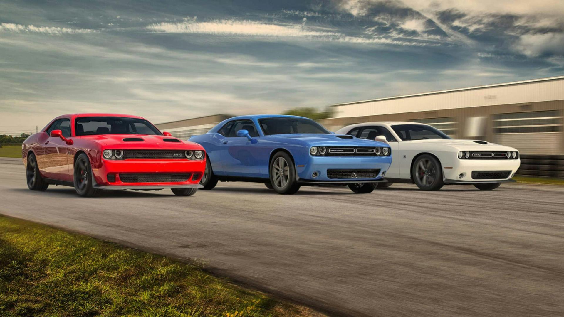 Local Used Cars >> Used Car Dealership Best Local Used Cars In San Bernardino Ca Local Used Cars >> Used Car Dealership Best Local Used Cars In San Bernardino Ca