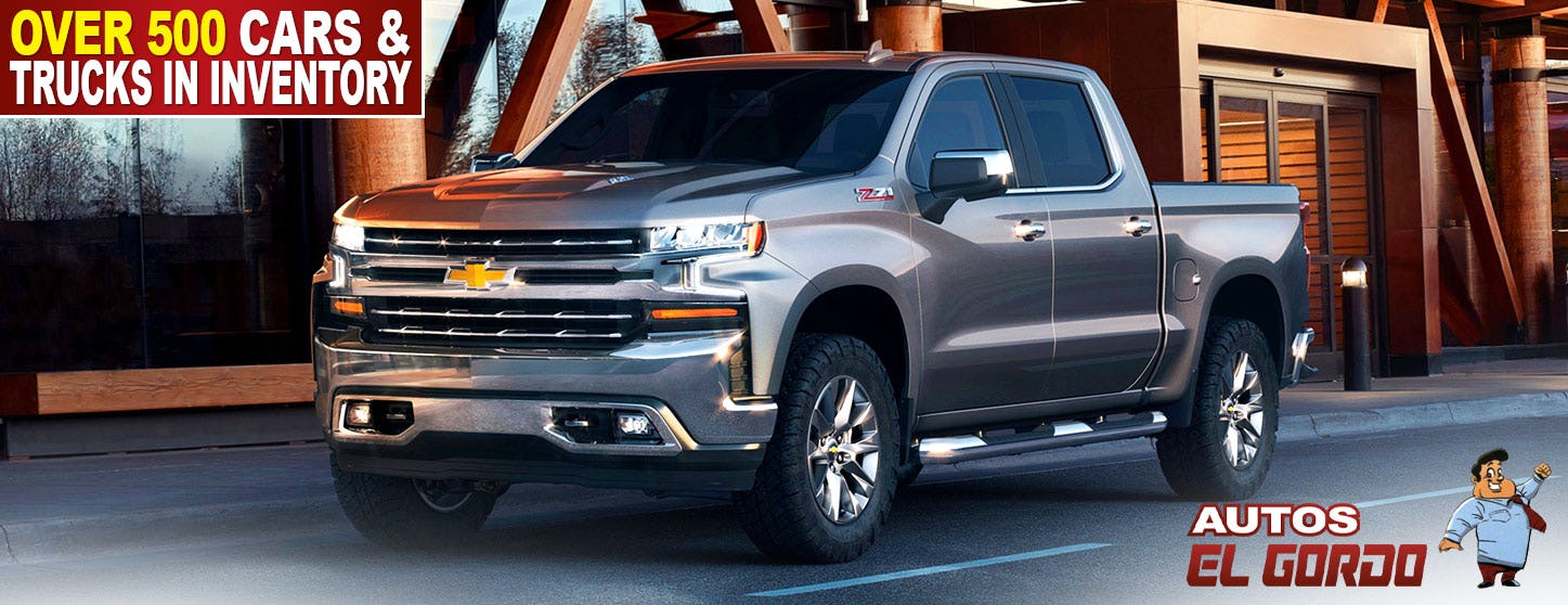 Used Car Dealership Best Local Used Cars in Santa Ana, CA 92704