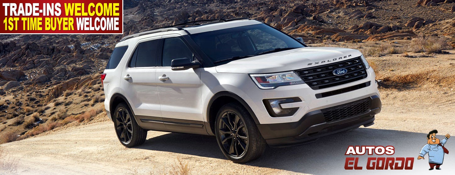 Used Car Dealership Best Local Used Cars in Santa Ana, CA 92704