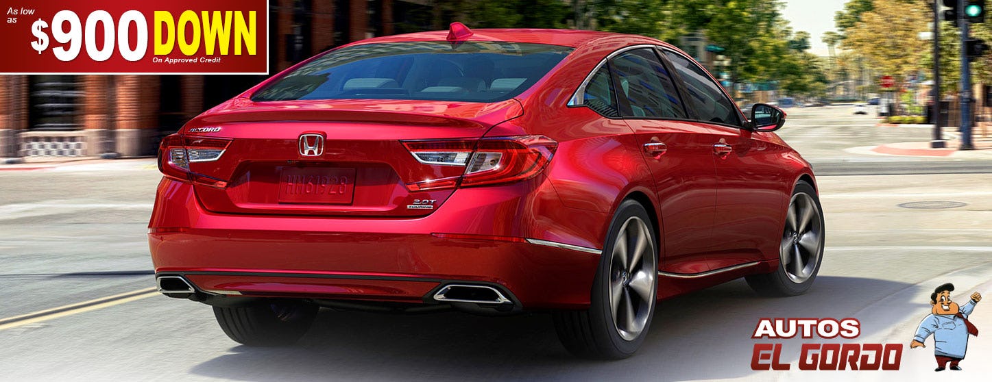 Used Car Dealership Best Local Used Cars in Santa Ana, CA 92704