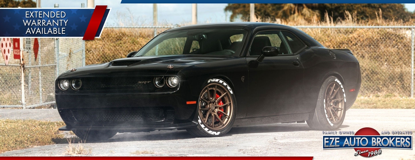 Used Car Dealership Best Local Used Cars in Orange, CA EZE Auto