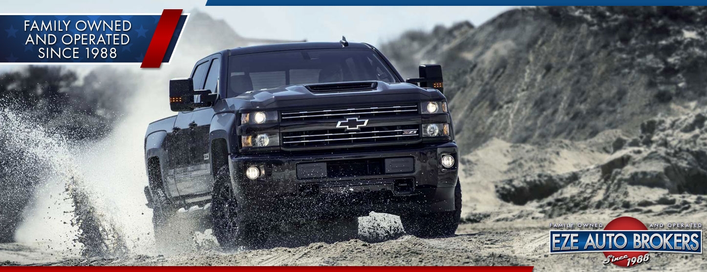 Used Car Dealership Best Local Used Cars in Orange, CA EZE Auto