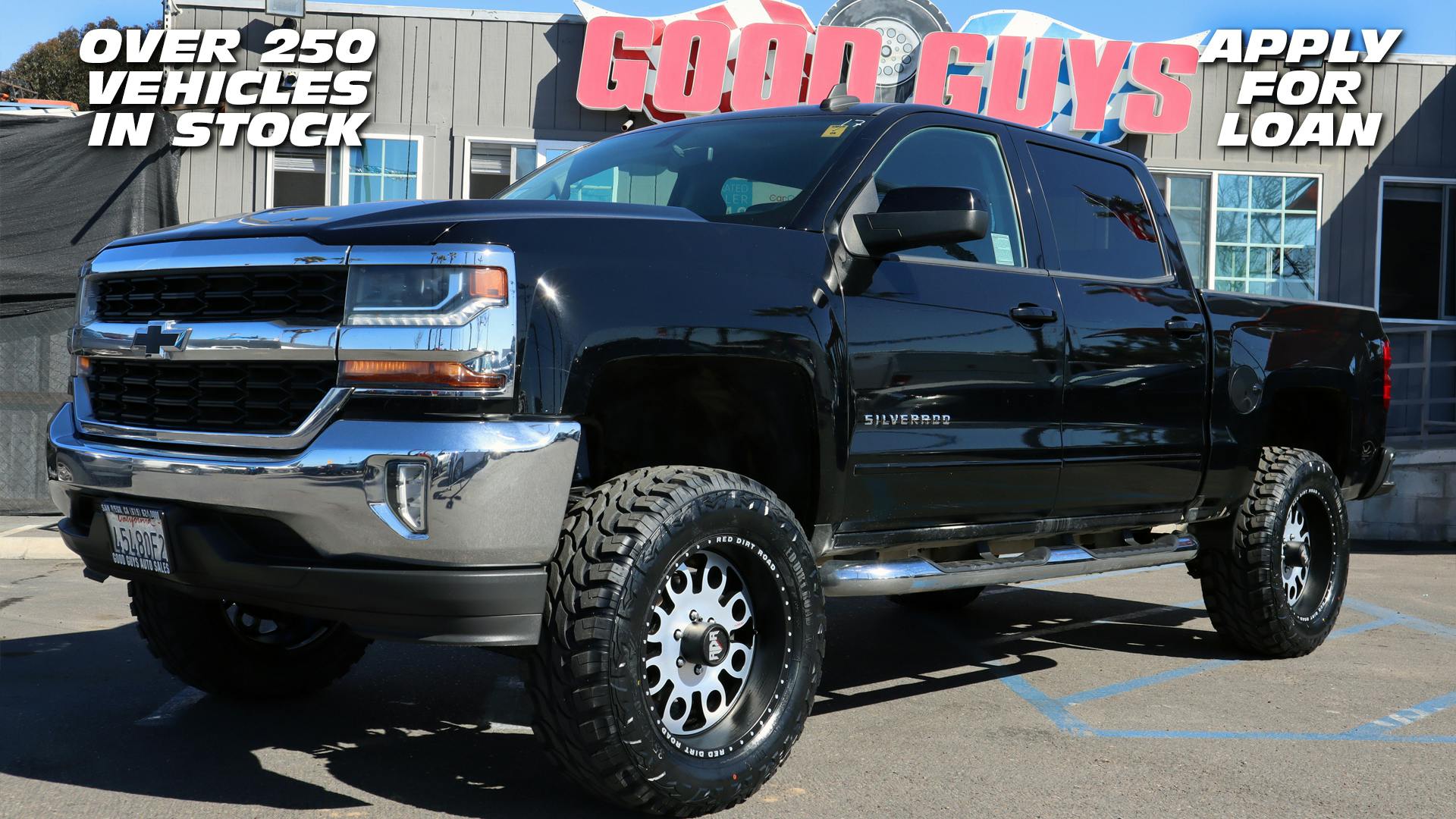 Used Car Dealership Best Local Used Cars in San Diego