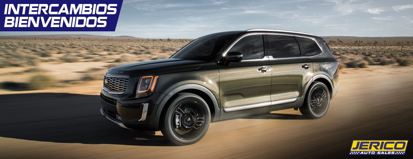 Vehiculos carros Usados Los mejores vehiculos usados para la venta en