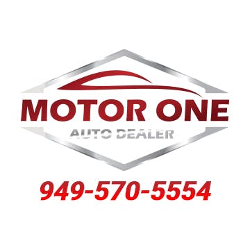 Used Car Dealership - Best Local Used Cars in Irvine, CA 92606 | Motor