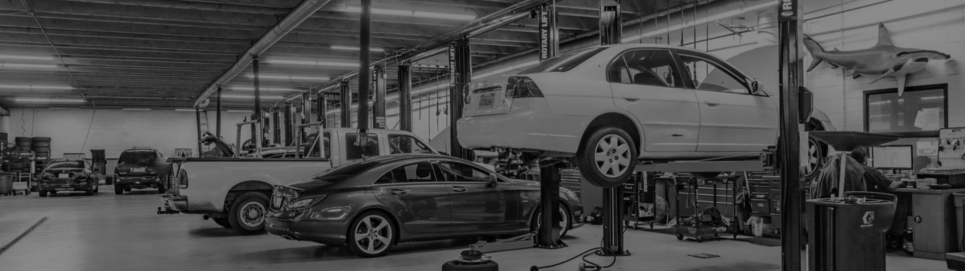 Used Car Dealership Best Local Used Cars in San Juan