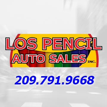 85 Best Los pencil auto sales for Kids
