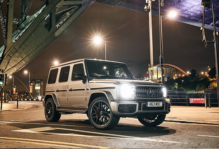 Used Car Dealership Best Local Cars In Escondido Ca 92025 Welcome To Quantum Auto S Escondido