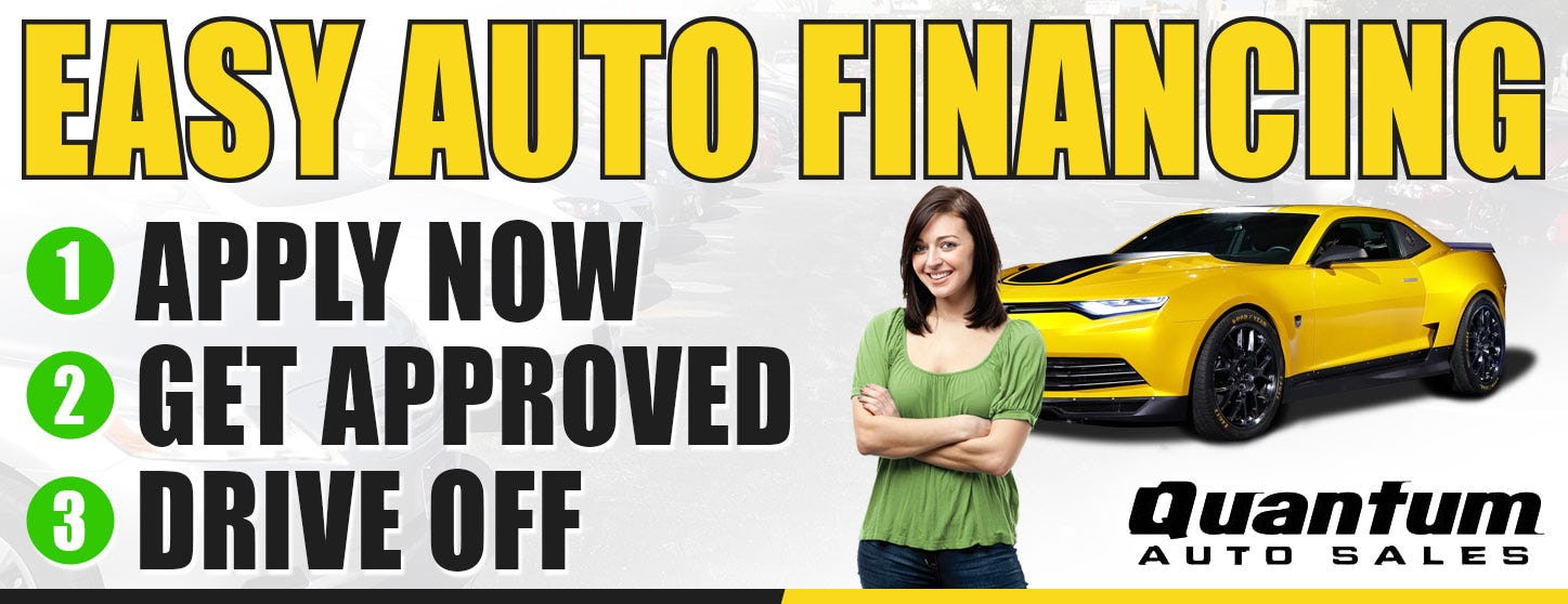 Used Car Dealership Best Local Cars In Escondido Ca 92025 Used Car Dealership Best Local Cars In Escondido Ca 92025 Quantum Auto S