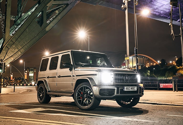 Used Car Sales Near Me >> Used Car Dealership Best Local Used Cars In Upland Ca Rtr Auto Used Car Sales Near Me >> Used Car Dealership Best Local Used Cars In Upland Ca Rtr Auto