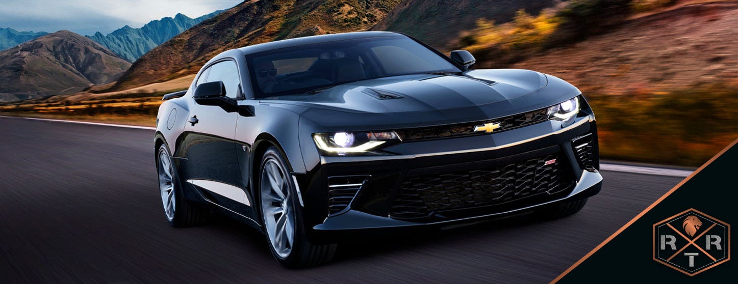 Used Car Dealership Best Local Used Cars in Upland, CA 91786 RTR