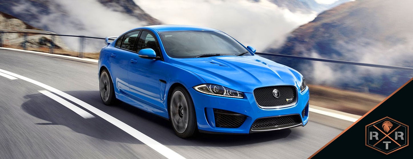 Used Car Dealership Best Local Used Cars in Upland, CA 91786 RTR