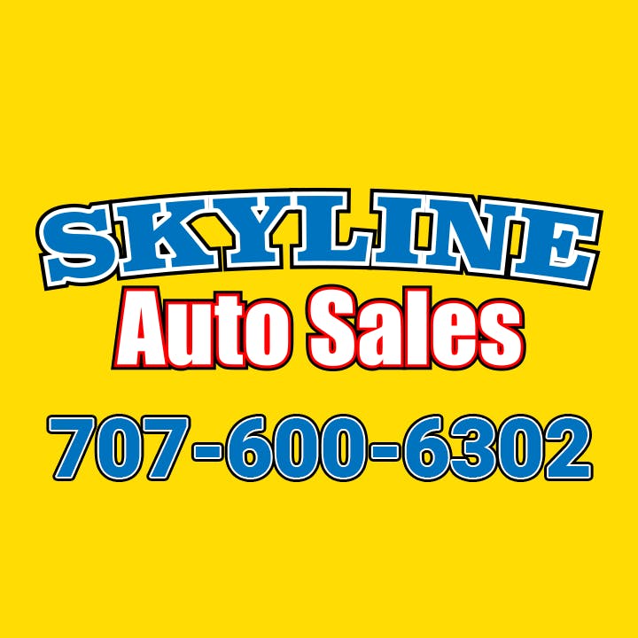 Used Car Dealership Best Local Used Cars in Santa Rosa, CA 95407