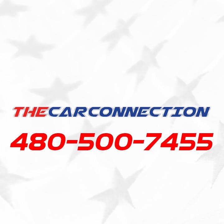 Used HONDA in Mesa, AZ 85210 The Car Connection LLC
