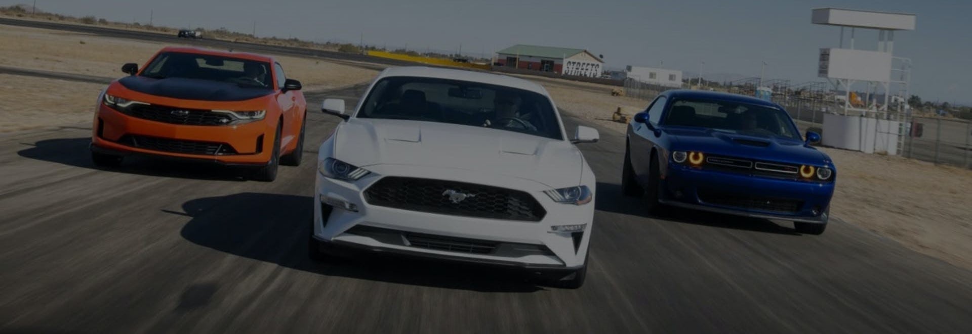 Used Car Dealership Best Local Used Cars in Visalia, CA