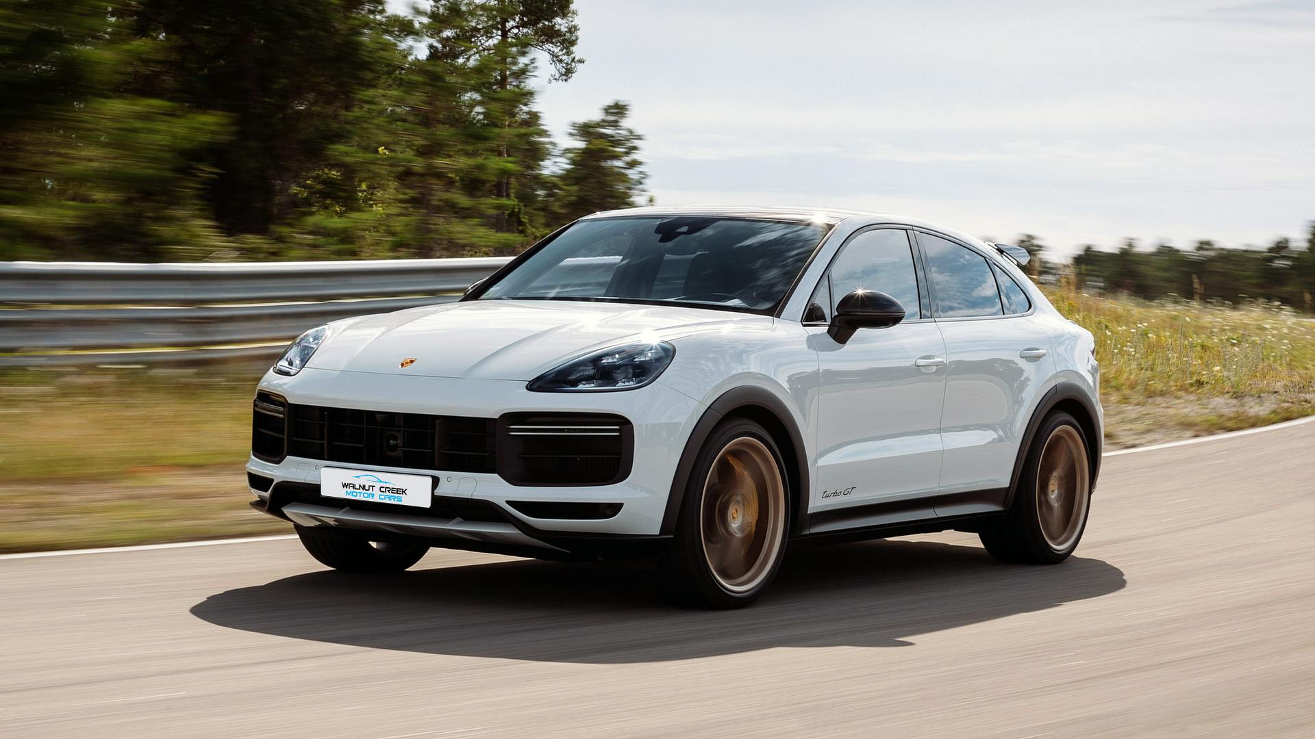 Used Car Dealership Best Local Used Cars in WALNUT CREEK, CA 94598