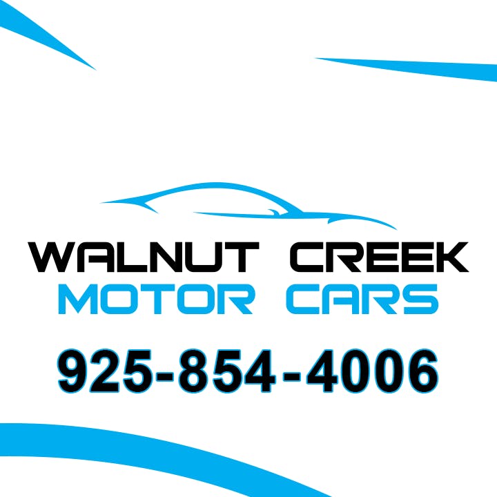 Used Car Dealership Best Local Used Cars in WALNUT CREEK, CA 94598